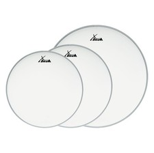 XDrum Session 12,13,16 Coated
