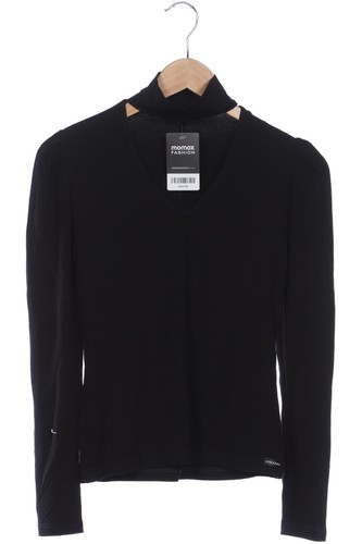 Nicowa langarmshirt damen - nicowa,