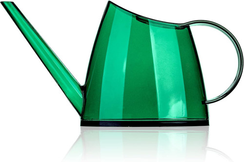 Liter gießkanne klein - 1,4,