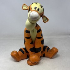 Extrem seltene Walt Disney