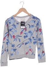H&M Sweater Damen