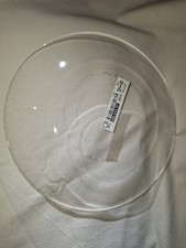 12 Teller von IKEA KARAFF