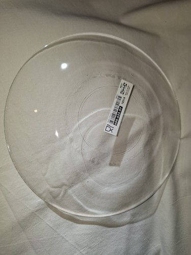 Teller von ikea karaff - von,