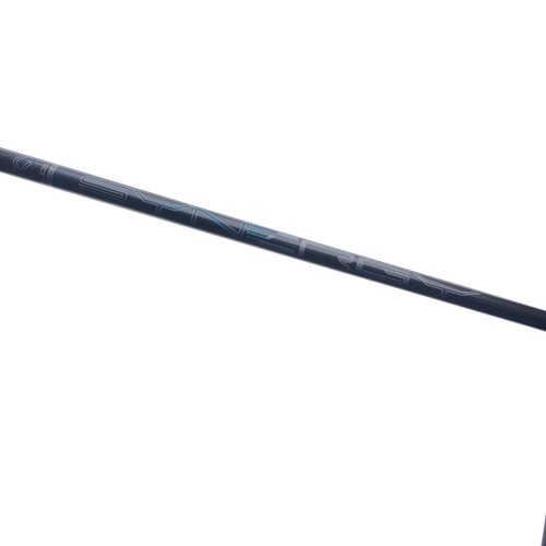 Neu aldila synergy driver - a,