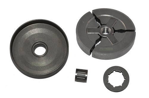325 sternkettenrad ritzel - sternkettenrad, +