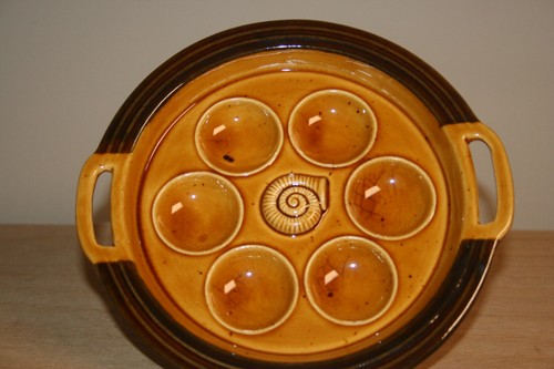 Villeroy boch - &, #boch