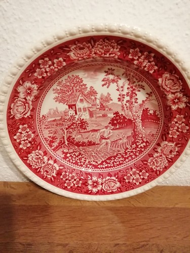 Villeroy boch porzellan - villeroy,