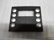 Franke Flair Druckknopf Ersatzteil