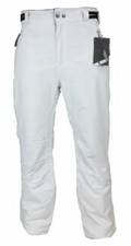 Stuf Skihose Snowboardhose