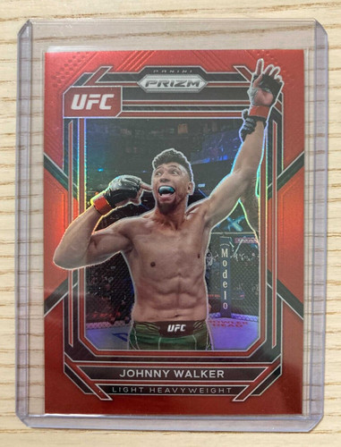 Johnny walker 2023 - johnny,
