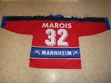Adler mannheim original - adler,
