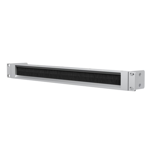Ubiquiti rack mount - rack,
