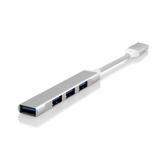 Fach hub usb adapter - 4,