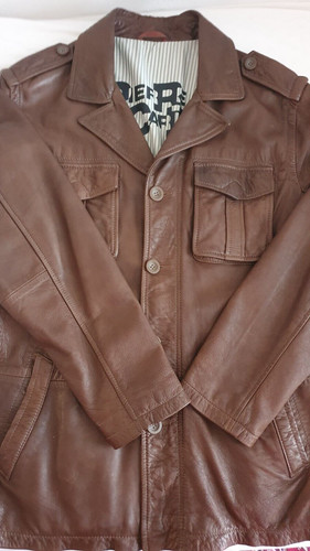 Pierre cardin herren - pierre,