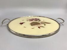 Antik Vintage Art Déco