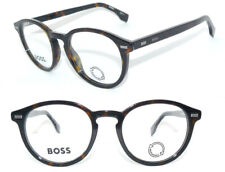 HUGO BOSS BRILLE BRAUN HG 1367