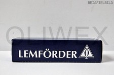 4 x LEMFÖRDER  QERLENKER