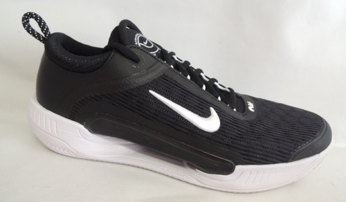 Neu nike zoom - neu, clay