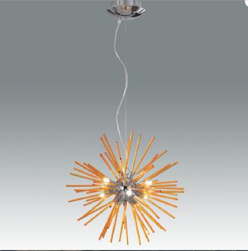 Led leuchte pendelleuchten - led,