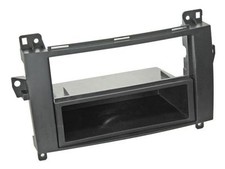 Radio einbauset auto din - einbauset,