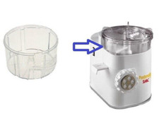 Pasta Behälter Für