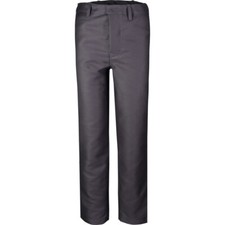 Asatex schweißerhose grau - asatex,