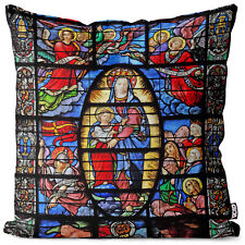 Basilika Notre Dame Paris