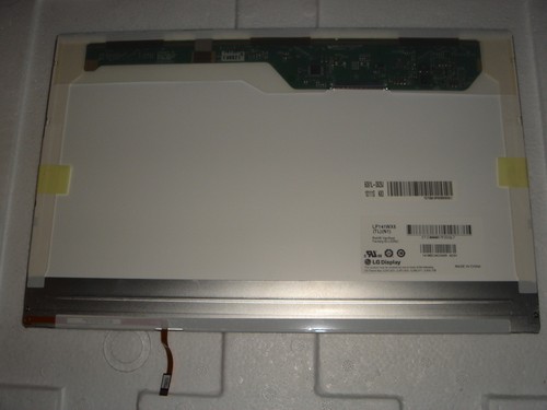 Led lcd bildschirm - lcd,