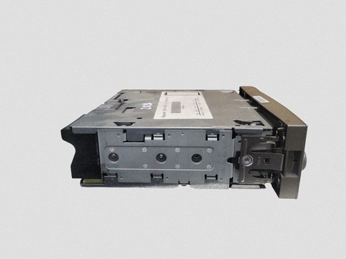 Citroen 2009 radio - c5,