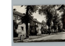 Kloster Zinna 