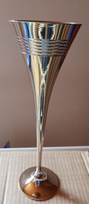 Deko Kelche / Becher  2 Stück -NEU -