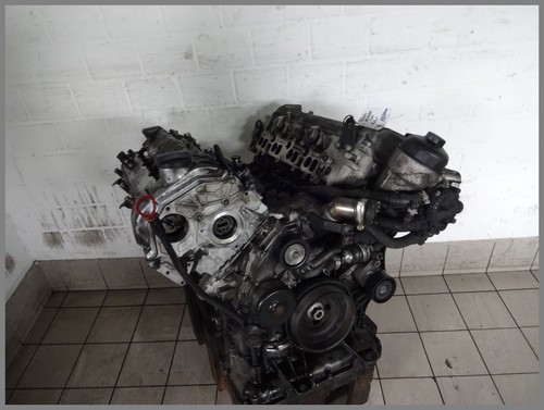 Mercedes benz w163 - benz, ml-klasse