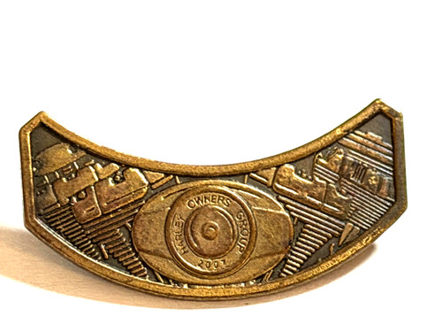 Pin harley davidson - davidson,