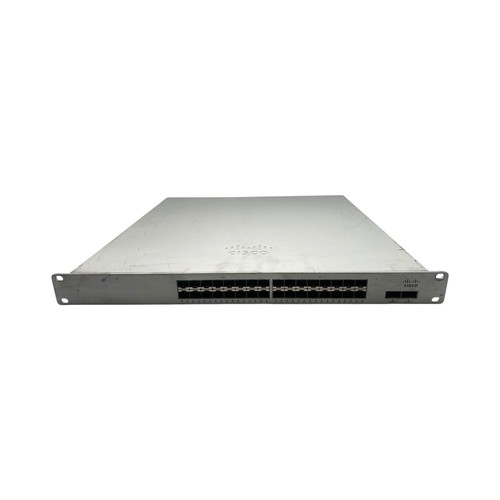 Cisco meraki ms425 gigabit - ms425-32,