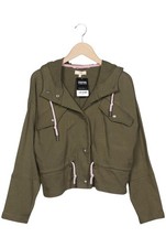 myMo Jacke Damen Anorak Jacket