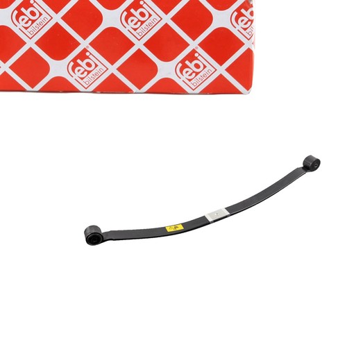 Febi blattfeder federnpaket - 1x,