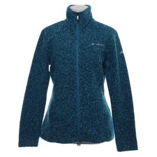 Vaude, Fleecejacke, Damen