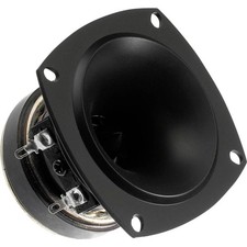 Monacor HT-30 Hochtöner 50 W