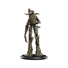 Weta - Herr der Ringe