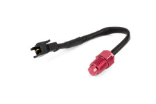 Temperaturgeber Stage6 Mini