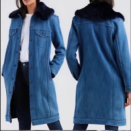 Levi made crafted damen - made, &