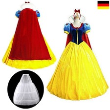 Karneval Kostüm Cape