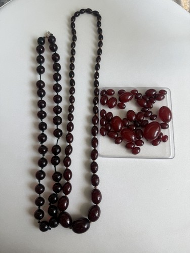 167g restposten kirsch - 167g,