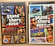 Grand Theft Auto GTA Liberty +
