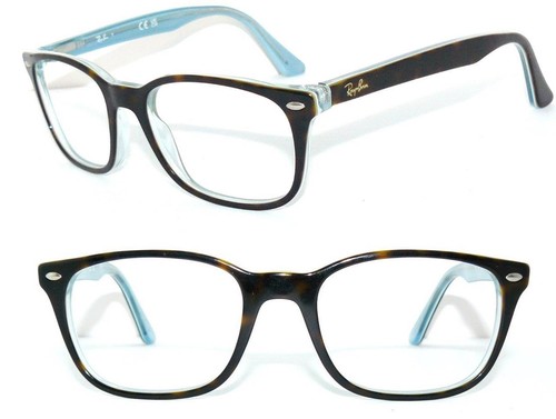 Ray ban brille - brille, rb