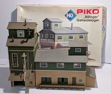Piko billinger - piko, h0