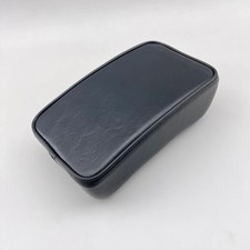 Harley Davidson Touring Softail Dyna Sportster Sitzpolster Le Pera Sozius Pad