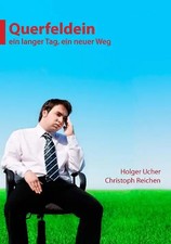 Querfeldein