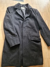 Toller Herren  Herren Mantel