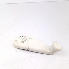 17091 Opel Corsa C Schiebedachkurbel Kurbel Schiebedach Öffner 90508722